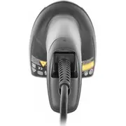 Datalogic svītrkodu skeneris Gd4590 uzlīmju printeris Gd4590-Bk