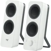 datora skaļruņi 980-001292 Komputerowe Logitech Z207