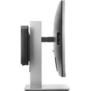 datora turētājs 2Dw53Aa Uchwyt do komputera Hp B300