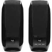Datoru skaļruņi Logitech S150 980-000029 Komputerowe