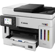 Daudzfunkciju ierīce Canon Maxify Gx6150 Megatank 6882C006 Wielofunkcyjne
