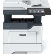 daudzfunkciju printeris B415VDn Wielofunkcyjne Xerox B415Dn