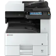 Kyocera Ecosys M8124Cidn Mfp 1102P43Nl0 Wielofunkcyjne