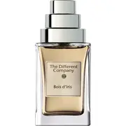 Dažāds uzņēmums Osmanthus Edt 50 ml The Different Company