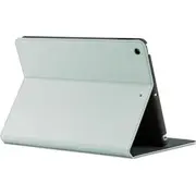 dbramante Tokyo planšetdatora maciņš iPad 2017/2018 Misty Mint Etui na tablet