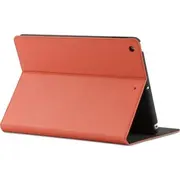 dbramante Tokyo planšetdatora maciņš iPad 2017/2018 Rusty Rose Etui na tablet