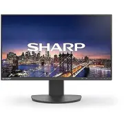 Dd-Ea242F Melns 24 In Ips 1920 x 1080 10001 250 Cd Black 24In 250Cd