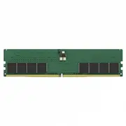 Ddr5 atmiņa 64 Gb 1 Cl46 2Rx8 64Gb164Gb/5600