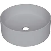 Deante izlietne Granīta Umywalka granitowa