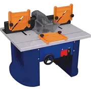 Dedra Ded7742 1500 W frēzmašīna Frezarka