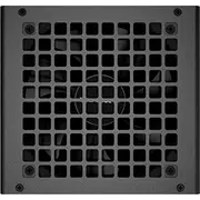 Deepcool Pf450 barošanas avots R-Pf450D-Ha0B-Eu Zasilacz 450W