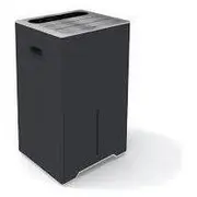 Dehumidifier Stilijas Jupiter/Cop002830 Stylies