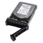 Dell 2Tb 2.5 collu Sata Iii 6 Gb/S servera disks 400-Atjz Dysk serwerowy