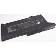 Dell 42Wh litija jonu 3 šūnu akumulators Bateria Lithium-Ion cell