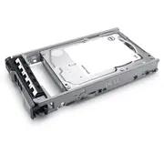Dell 600Gb 10K Rpm Sas 12Gbps disks Dysk