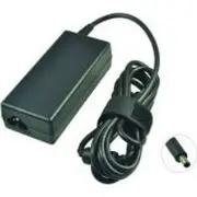 Dell Ac Adapter 19.5V 3.34A 65W klēpjdatora barošanas avots Zasilacz do laptopa