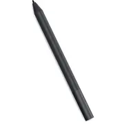 Dell Active Pen-Pn350M. 750-Abzm