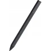 Dell Active Pen-Pn350M irbulis Rysik
