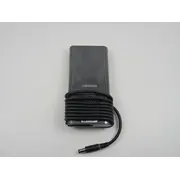 Dell Adpt.ac.180W.dlta.7.4.Ept.e5 lādētājs