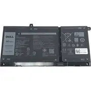 Dell akumulators. 40 Whr. 3 elementi Bateria Battery. 40Whr. Cell