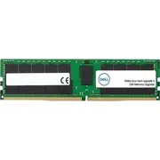 Dell atmiņa. Ac140335 Ddr4. Gb. 3200Mhz.