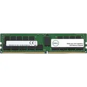Dell atmiņai paredzēta Ddr4. 32 Gb. 2666 Mhz. Cl19 A9781929 Dedykowana