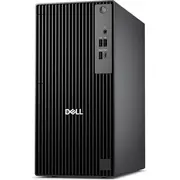 Dell dators Pro Slim Qcs1250 i7-14700 16Gb 2X8 512Gb Win11Pro Komputer