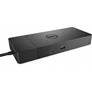 Dell Dock Wd19S 180W