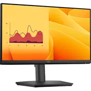 Dell E2225Hsm monitors 210-Brdt Monitor