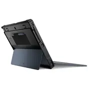 Dell Ecoloop aizsargājošais gadījums platumam 7350 Protective Case dla Latitude