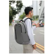 Dell Ecoloop pilsētas mugursoma Plecak Urban Backpack
