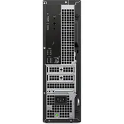 Dell Ecs1250 Intel Core Ultra 5 225 16 Gb Ddr5-Sdram 512 Ssd Windows 11 Pro šaurs Pc Black Czarny