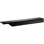 Dell Fp4Tp 11.1V 56Wh akumulators Bateria