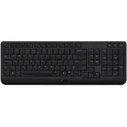 Dell Kb212-B Dj497 tastatūra Klawiatura