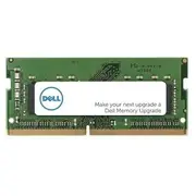 Dell klēpjdatora atmiņa 32 Gb. Sodimm. nebuferēts. Do laptopa 32Gb. Unbuffered.