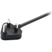 Dell klēpjdatora barošanas avots 165 W Usb-C Gan maiņstrāvas adapteris ar strāvas vadu Euro Snp Zasilacz do laptopa 165W Ac Adapter with Power Cord