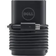 Dell klēpjdatora barošanas avots. Usb-C. V3Ccw Zasilacz do laptopa W.