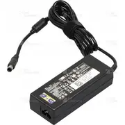 Dell klēpjdatora barošanas avots 90 W. 4.62 A. 19.5 V Y4M8K Zasilacz do laptopa