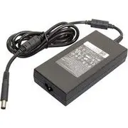 Dell klēpjdatora strāvas adapteris 450-16903 Zasilacz do laptopa W.