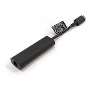 Dell komplekta Usb adapteris C tipa sargspraudnis 7.4 mm Adapter Kit Type dongle 7.4Mm