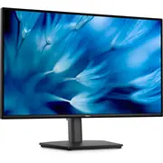 Dell Monitor Pro E2726Ds 27 Led Va