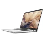 Dell Ntb Pro 14 Plus Pb14250/5-120U/16Gb/512Gb Ssd/14 Fhd/Ir kamera Mic/65W/Wlan/Vpro/Backlit Kb/W11 Pro/3Y Ps Nbd Cam