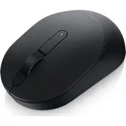 Dell pele Ms3320W 570-Abhk Mysz