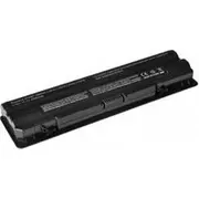Dell primārais 6 šūnu akumulators. R4Cn5 Bateria Primary Cell. Wh