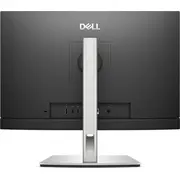 Dell Pro 24 All -In -One all Setlosung serde ultra 5 ghz auns 16 gb ssd 512 nvme. qlc Intel grafika bluetooth. wi -Fi wlan wuetoT Win 11 Monitor Lcd All-In-One Qc24251 Komplettlosung Core Ultra 235T Ghz Ram Gb Ssd Nvme. Qlc Graphics 1Gbe. Bluetooth. Wi-Fi 6E Wlan Bluetooth.802.11A/B/G