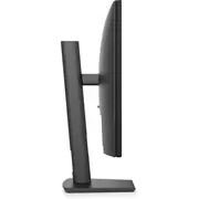 Dell Pro P P2426 monitors 210-Bvjr Monitor