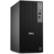 Dell Pro Tower Plus Qbt1250. Core Ultra 7 265. 32 Gb. Intel Graphics. 1 Tb M.2 Pcie Windows 11 Komputer