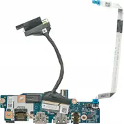Dell Pwa.dtrbd.io.u/D.t/I.3420