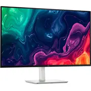 Dell S3225Qs Monitor 210-Bqwp