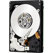 Dell Sas-1 3Gb/S servera disks 7T0Dw Dysk serwerowy 600Gb